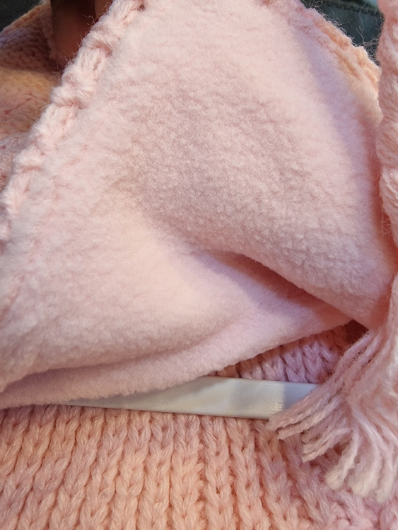 کلاه دخترانه کیتی ترک اصل