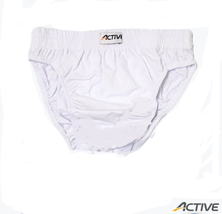 شورت مردانه اسلیپ اکتیو